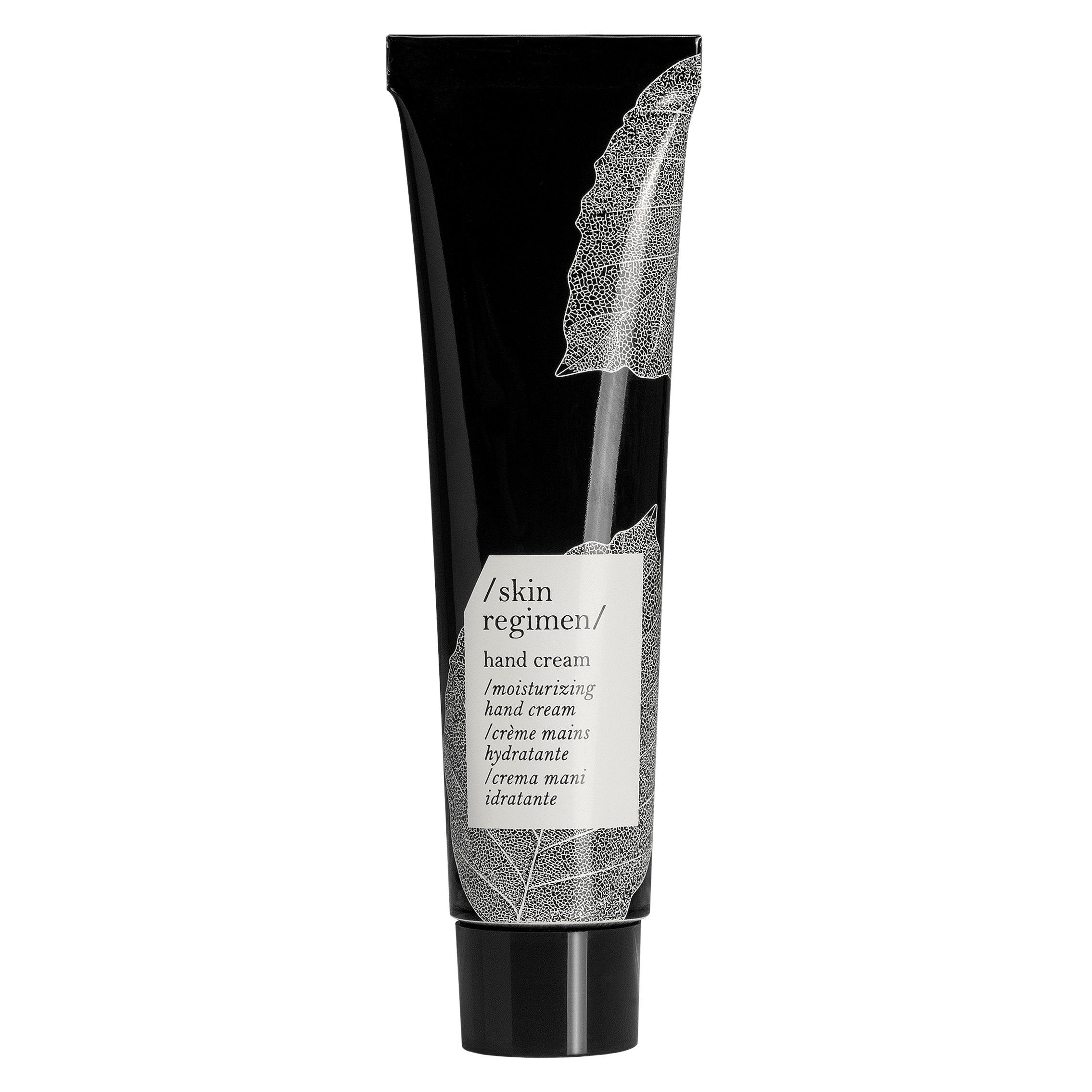 Skin Regimen Hand Cream 75 ml