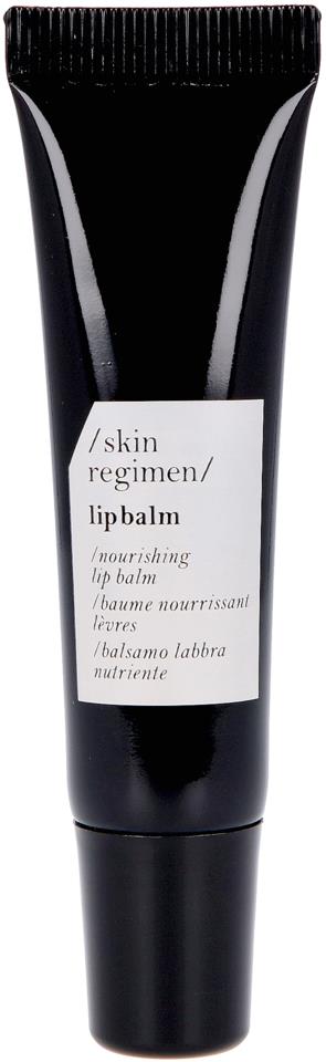 Skin Regimen Lip Balm 12ml