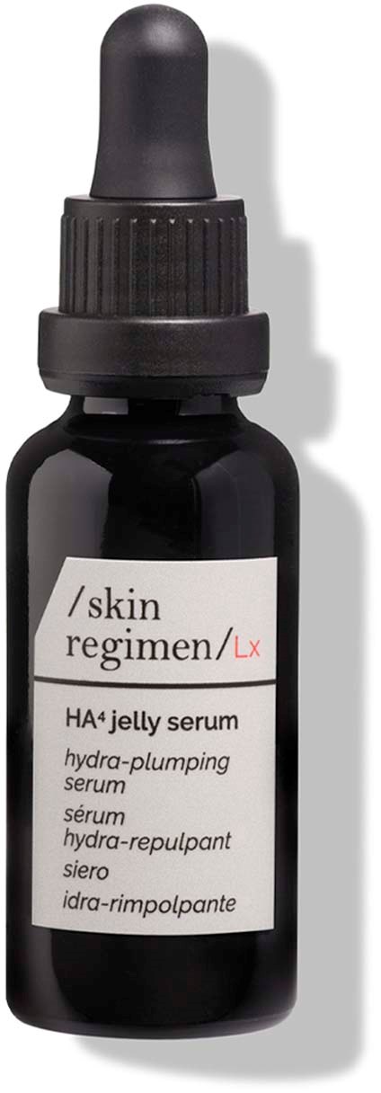 Skin Regimen Lx HA4 Jelly Serum 30 ml