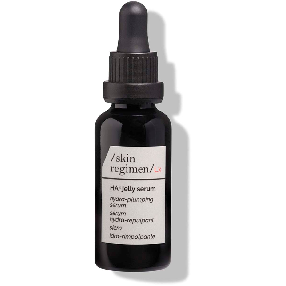 Skin Regimen Lx HA4 Jelly Serum (30 ml)