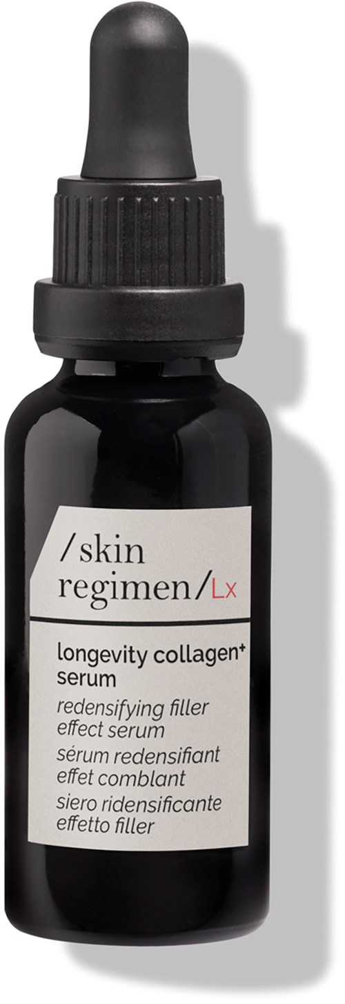 Skin Regimen Lx Longevity Collagen+ Serum 30 ml