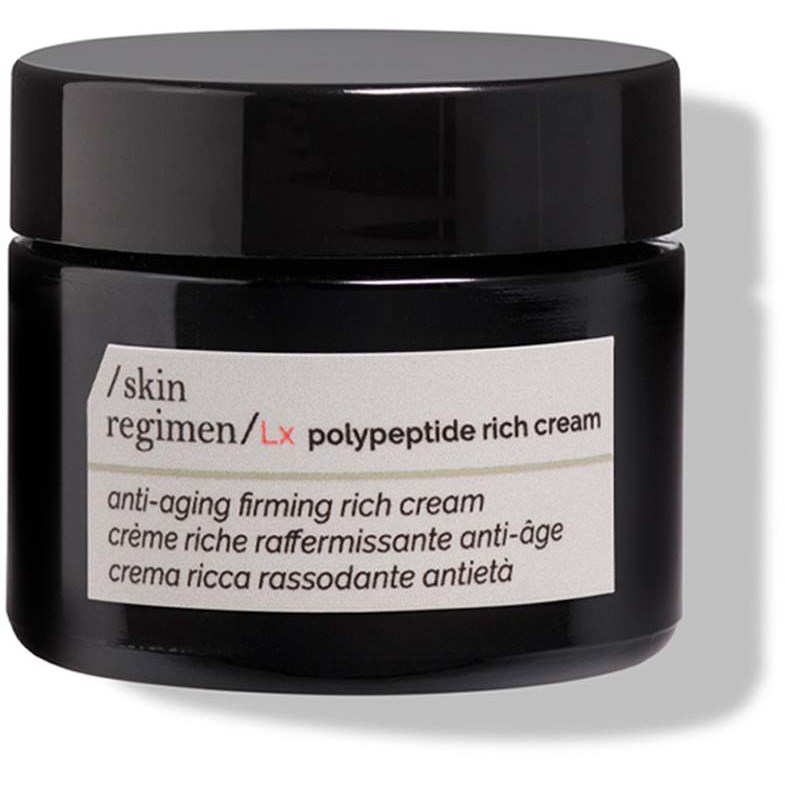 Skin Regimen Lx Polypeptide Rich Cream (50 ml)