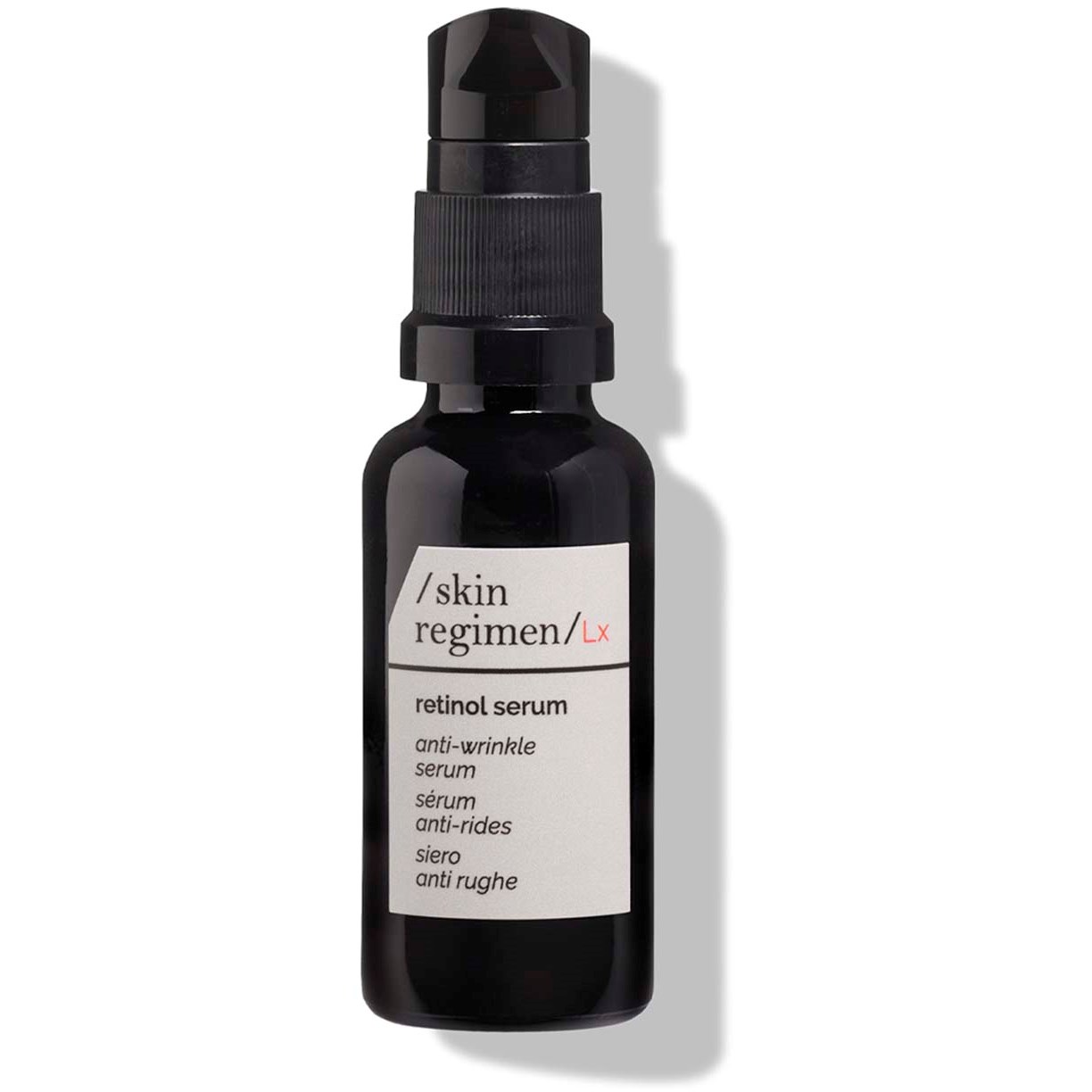 Skin Regimen Lx Retinol Serum (30 ml)