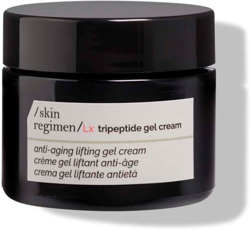 Skin Regimen Lx Tripeptide Gel Cream 50 ml