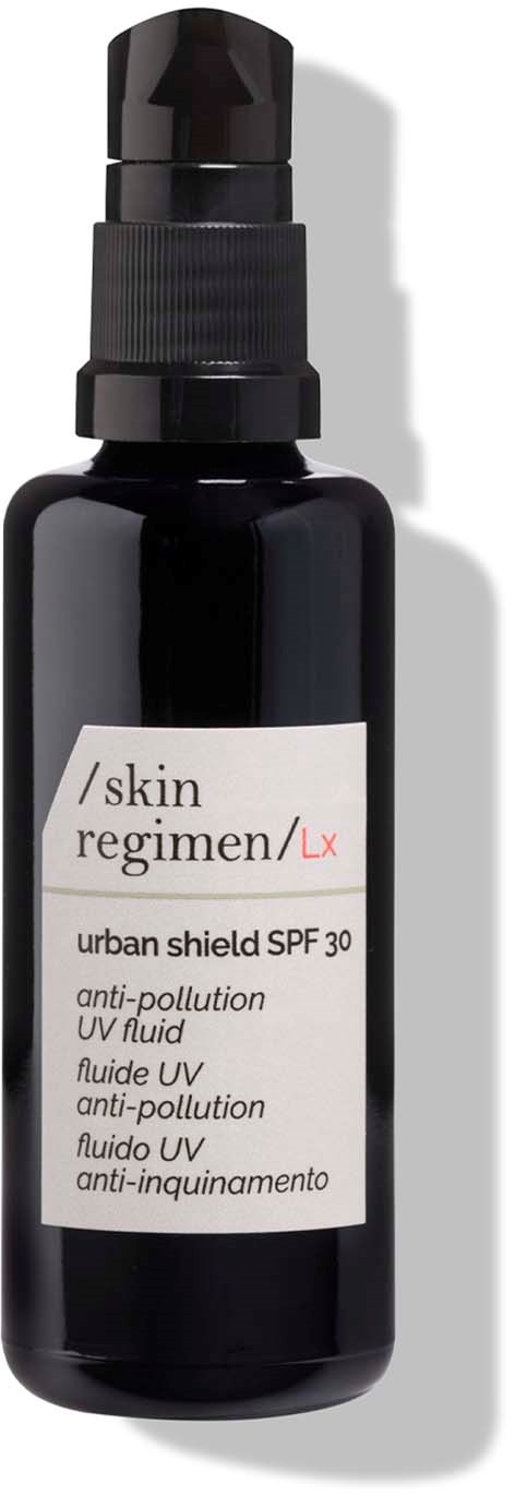 Skin Regimen Lx Urban Shield SPF30 40 ml