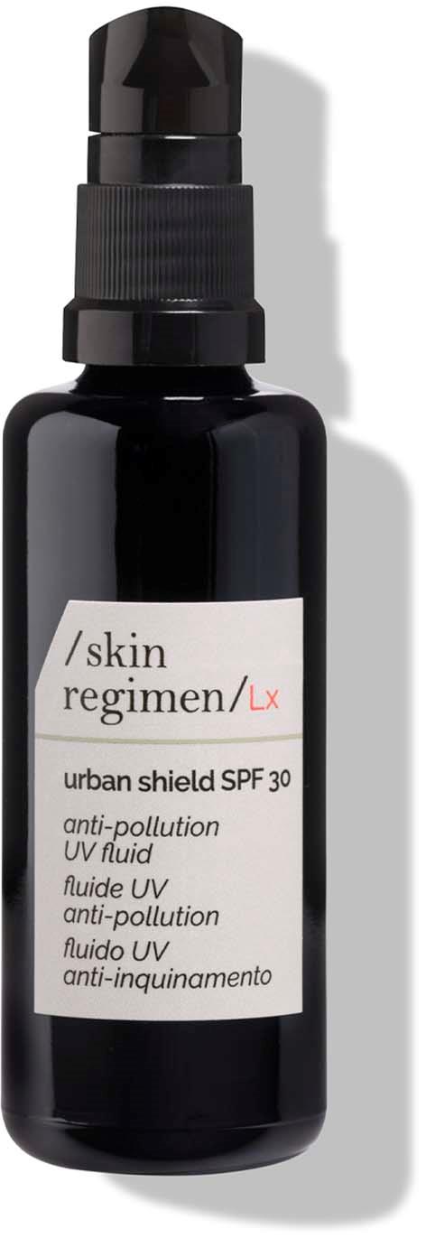 Skin Regimen Lx Urban Shield SPF30 40 ml