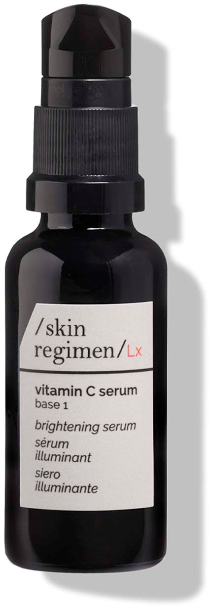 Skin Regimen Lx Vitamin C Serum 30 ml