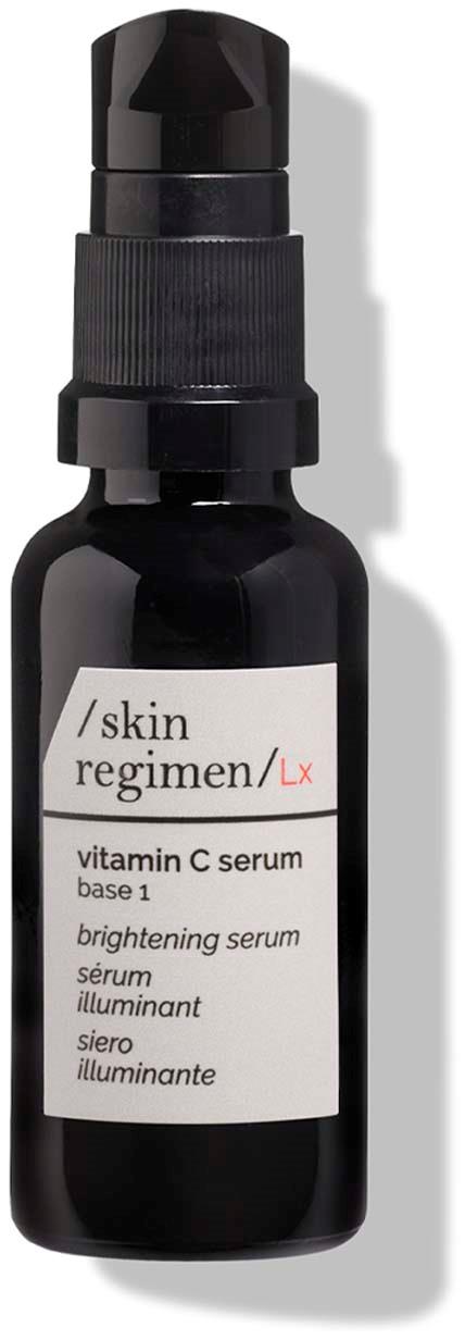 Skin Regimen Lx Vitamin C Serum 30 ml