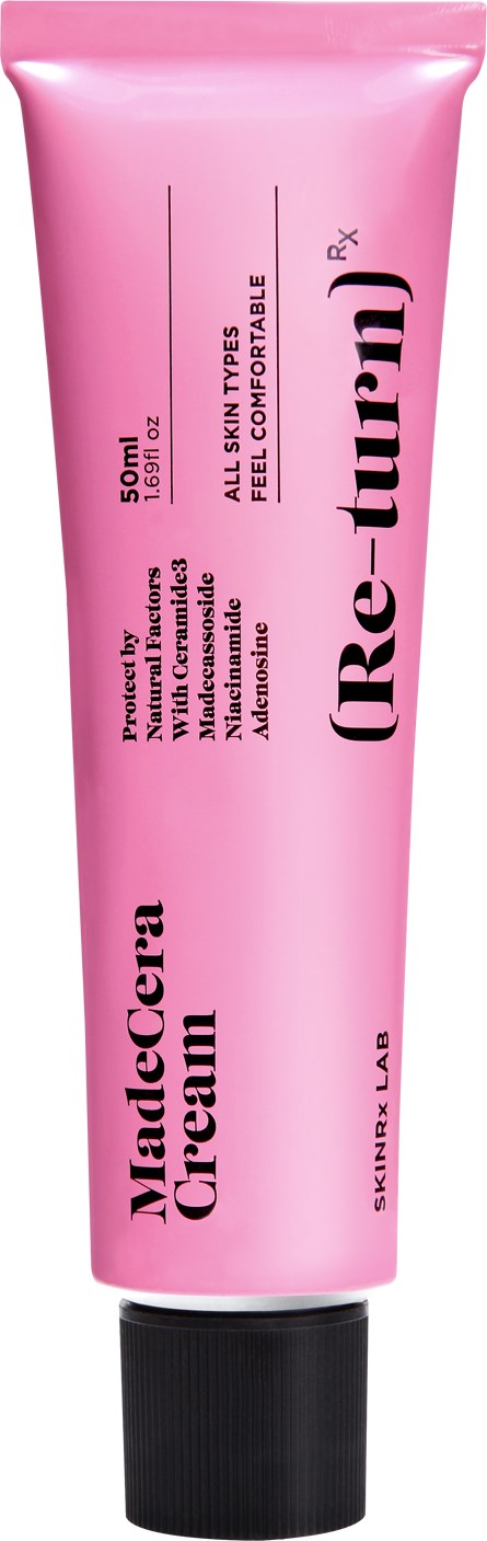 SKINRx LAB MadeCera Cream 50 ml