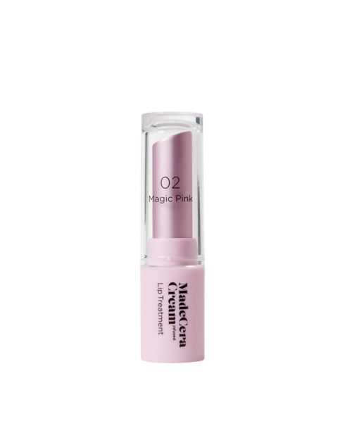 SKINRx LAB Madecera Cream Lip Treatment