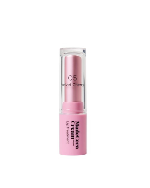 SKINRx LAB Madecera Cream Lip Treatment