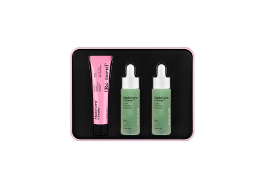SKINRx LAB MadeCera Cream Special Kit B 41 ml