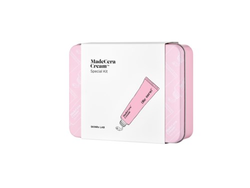 SKINRx LAB MadeCera Cream Special Kit B 41 ml