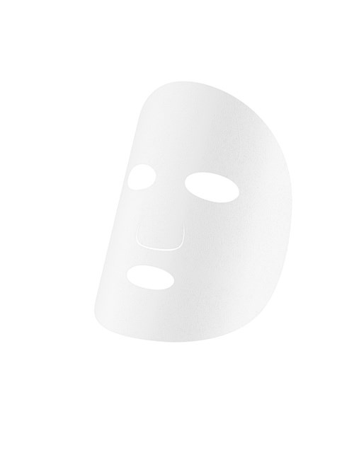 SKINRx LAB Madecera Real Purple Mask 20 ml