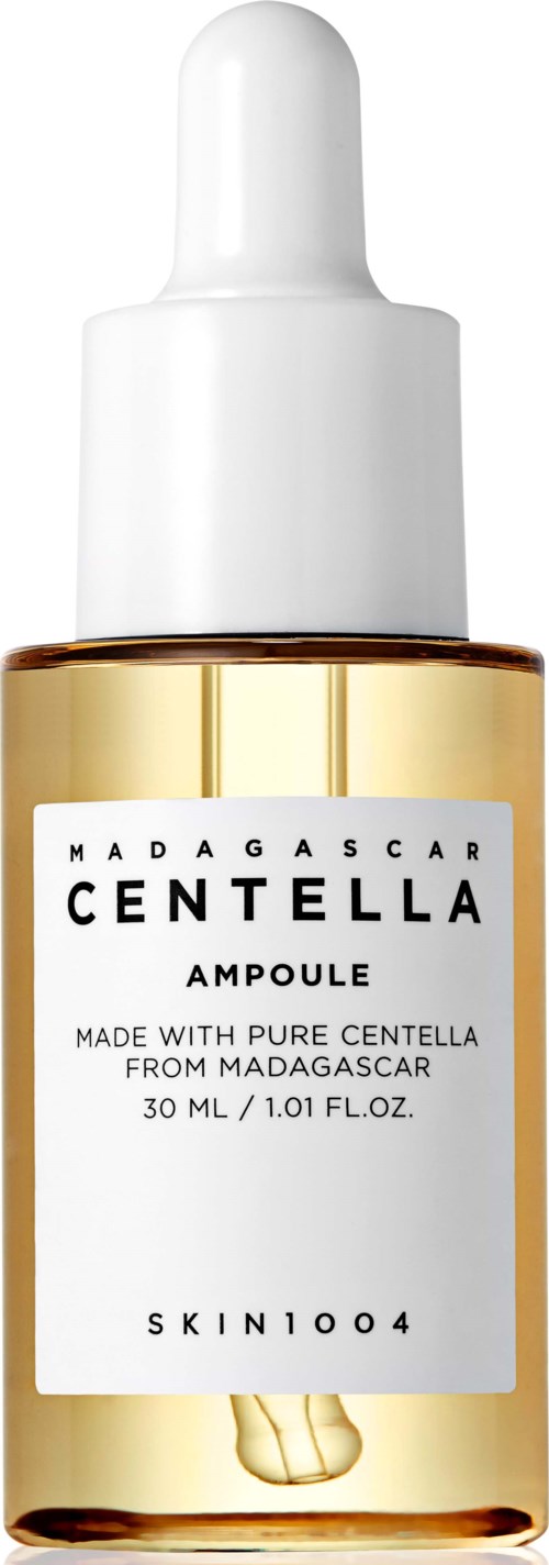 SKIN1004 Madagascar Centella Ampoule 30 ml