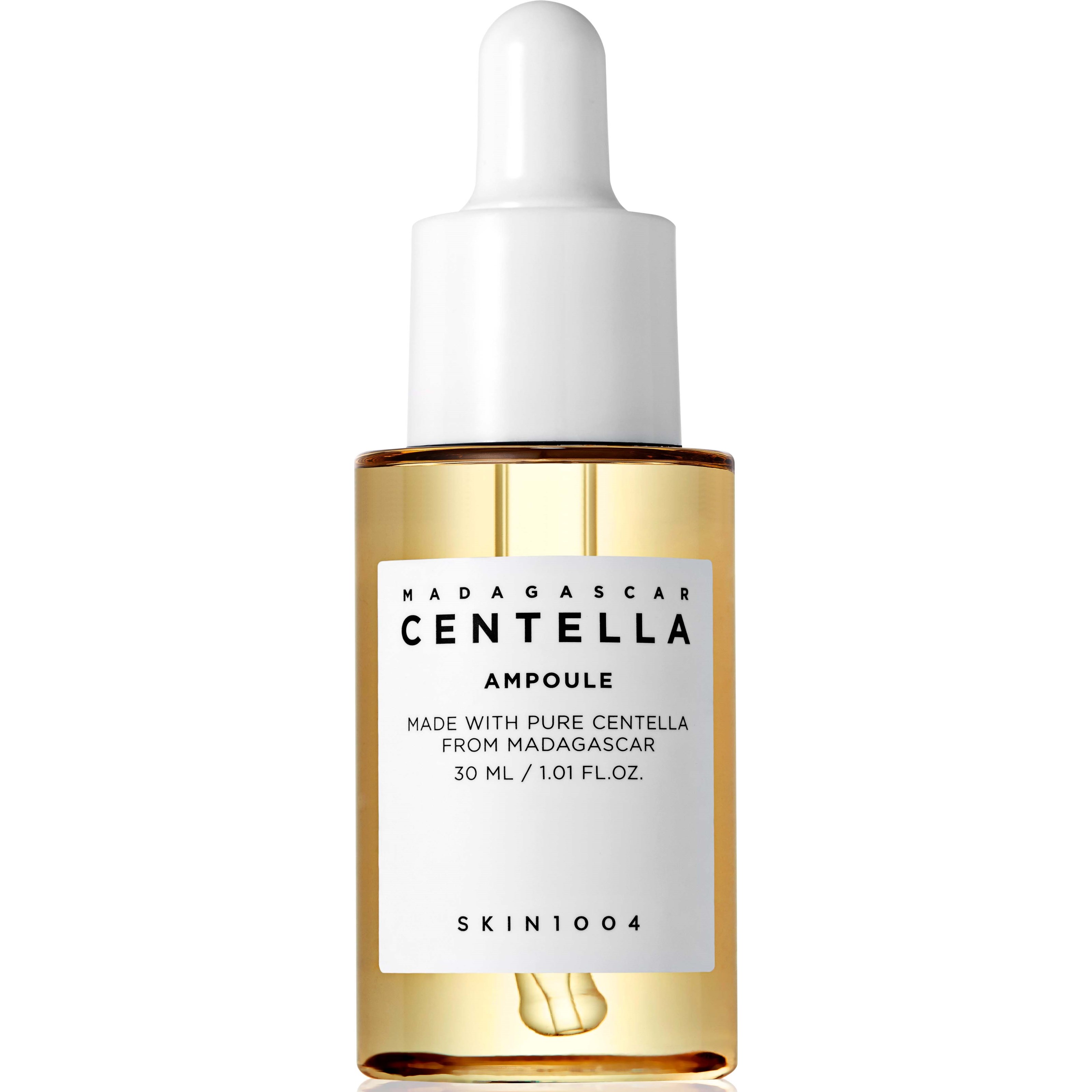 SKIN1004 Madagascar Centella Ampoule 30 ml