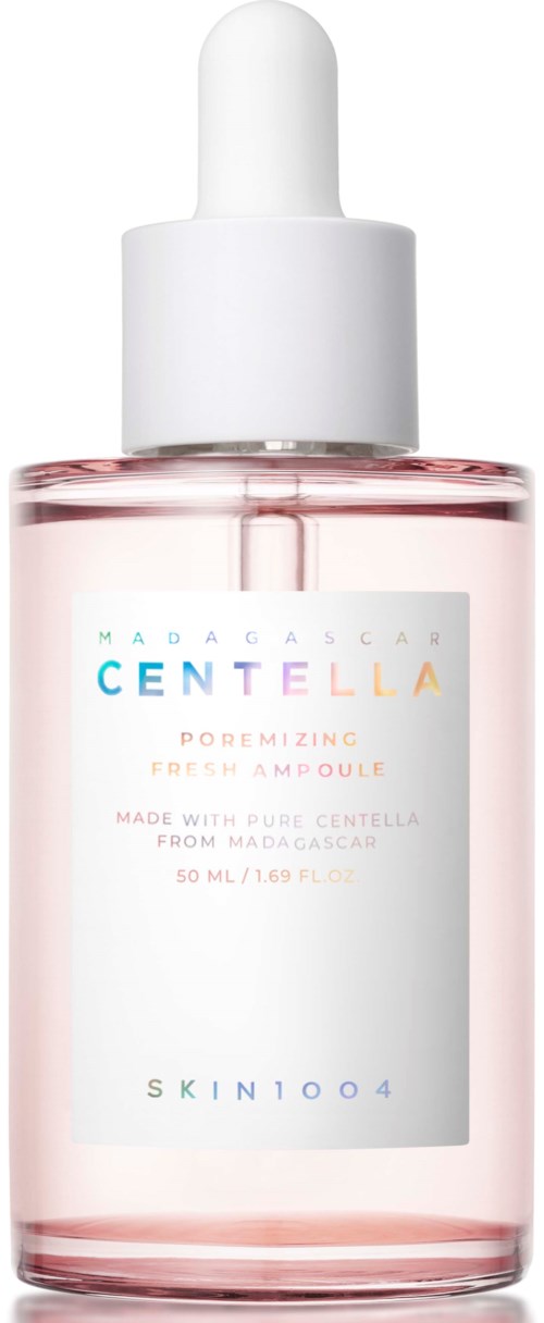 SKIN1004 Madagascar Centella Poremizing Fresh Ampoule 50 ml