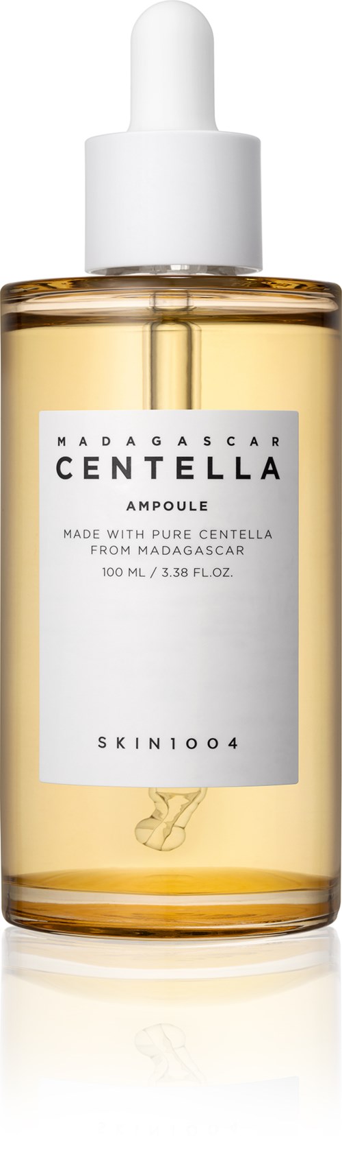 SKIN1004 Madagascar Centella Ampoule 100 ml