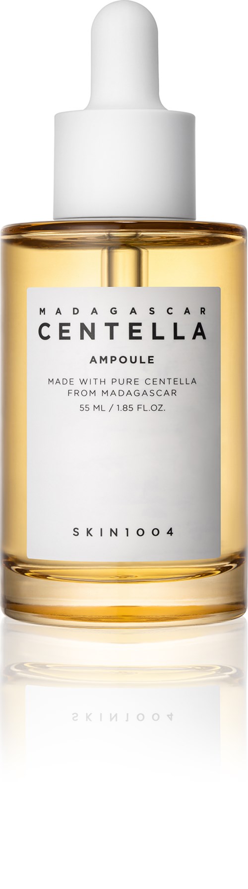 Madagascar Centella Ampoule 55 ml