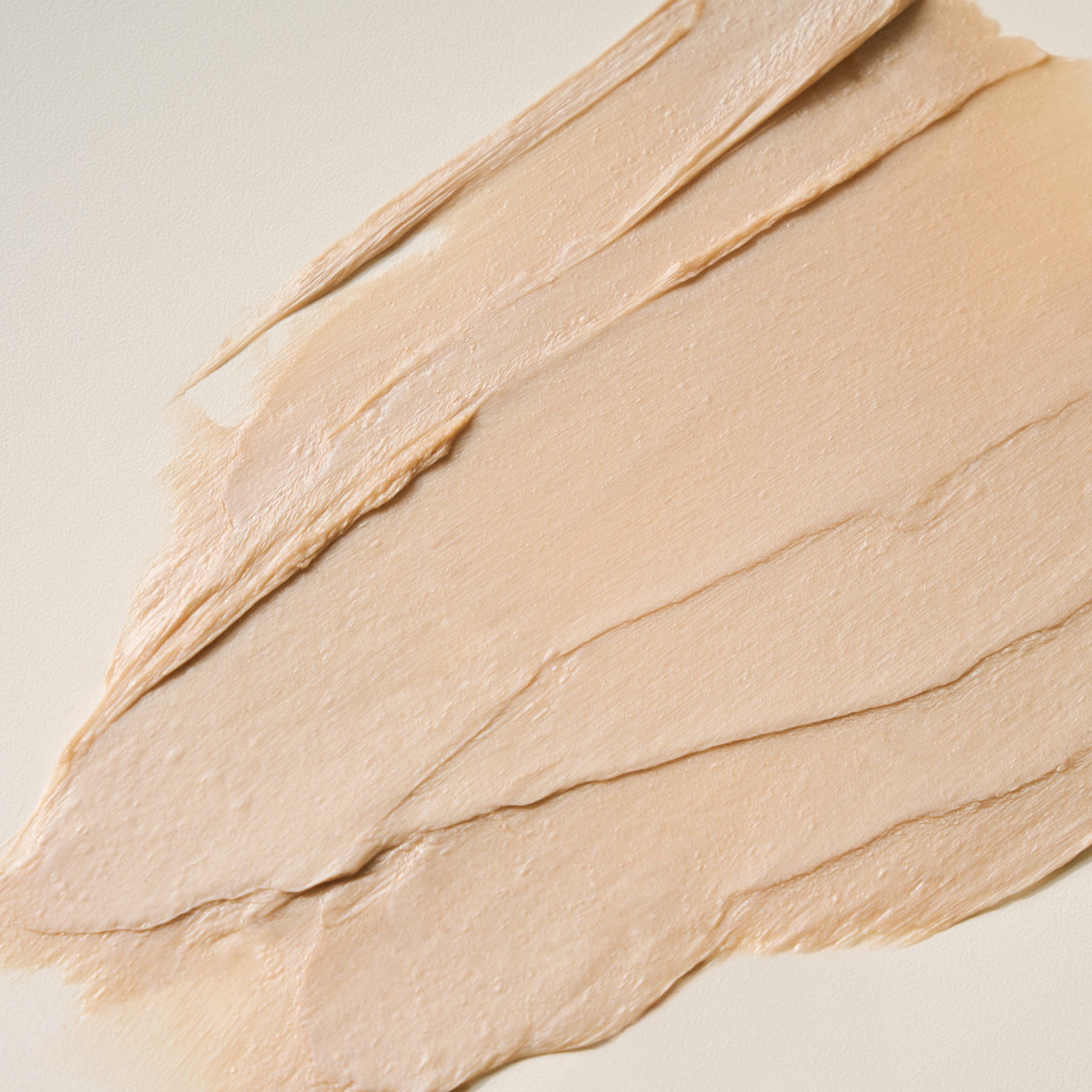 SKIN1004 Madagascar Centella Ampoule Foam 20 ml (obrázok 4)