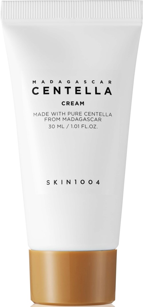 SKIN1004 Madagascar Centella Cream 30 ml