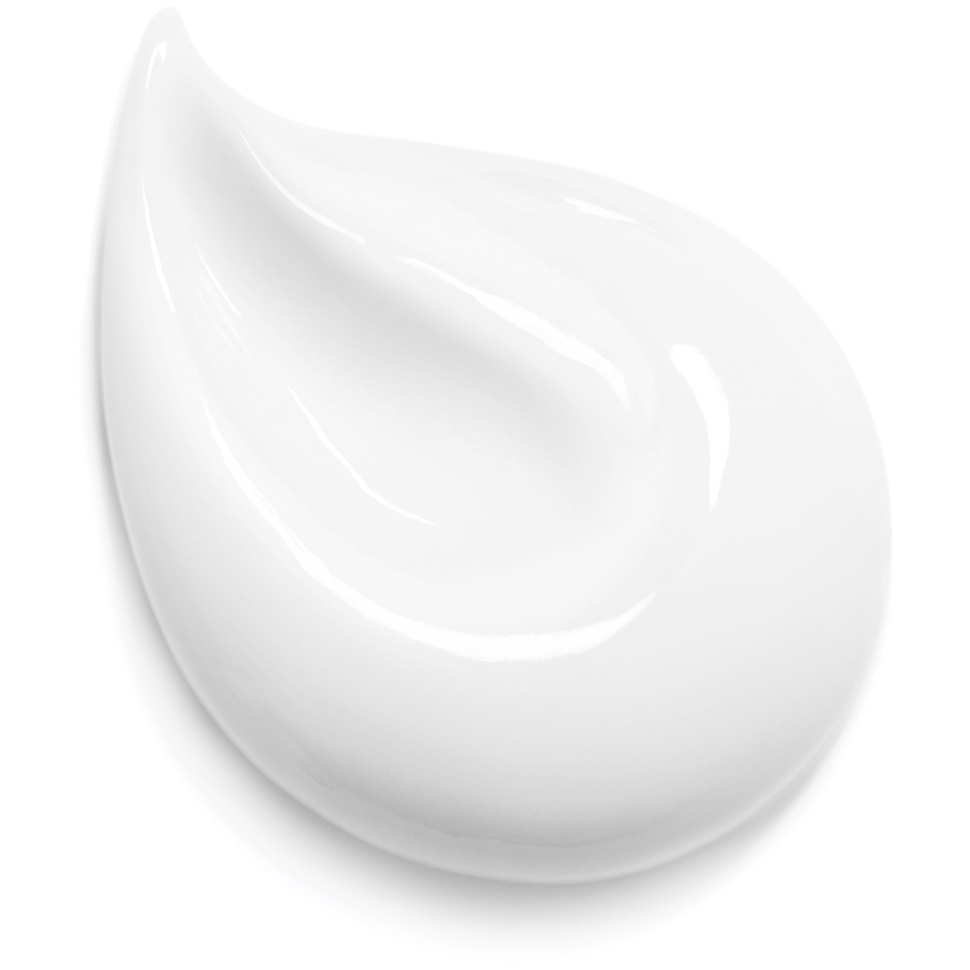 SKIN1004 Madagascar Centella Cream 75 ml (obrázok 3)