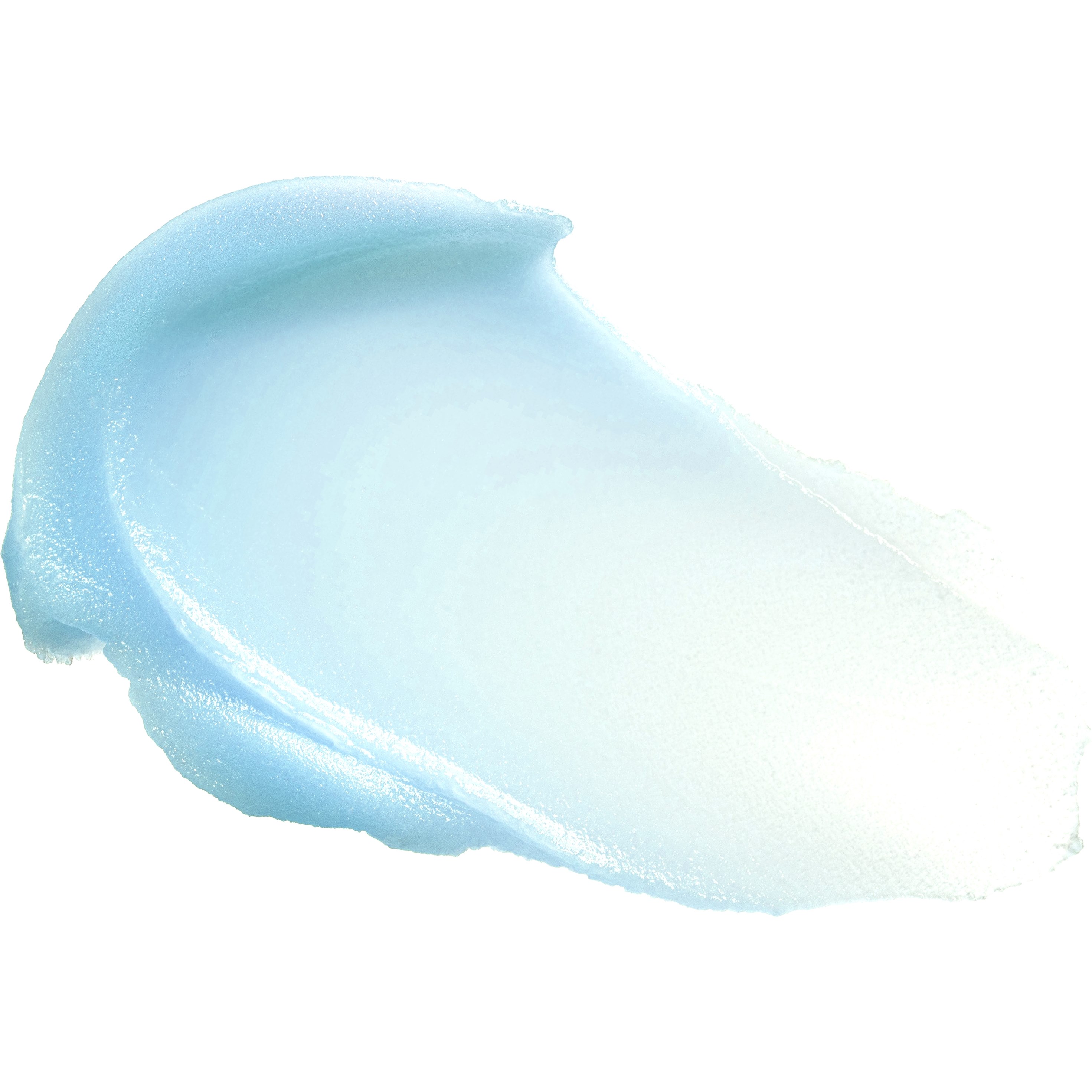 SKIN1004 Madagascar Centella Hyalu-Cica Silky-fit Sun Stick 20 g (obrázok 5)