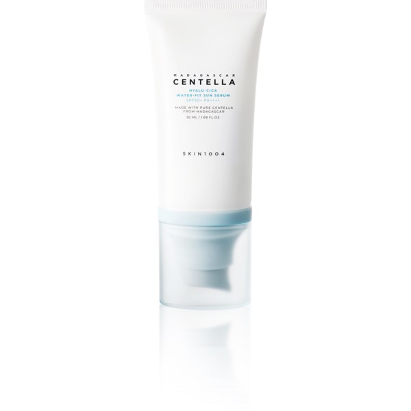 SKIN1004 Centella Water-Fit Sun Serum SPF50+