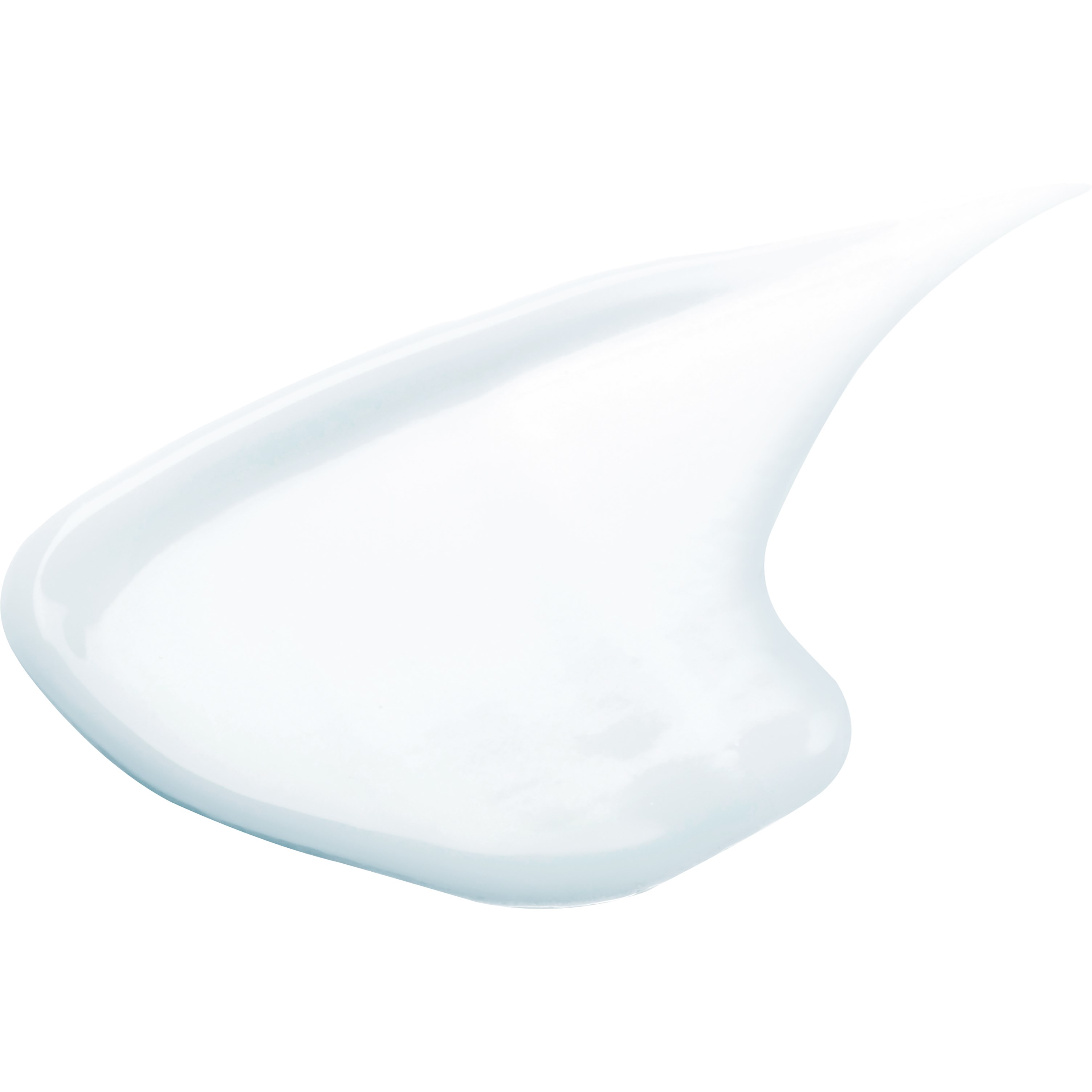 SKIN1004 Madagascar Centella Hyalu-Cica WATER-FIT Sun serum 50 ml (obrázok 7)