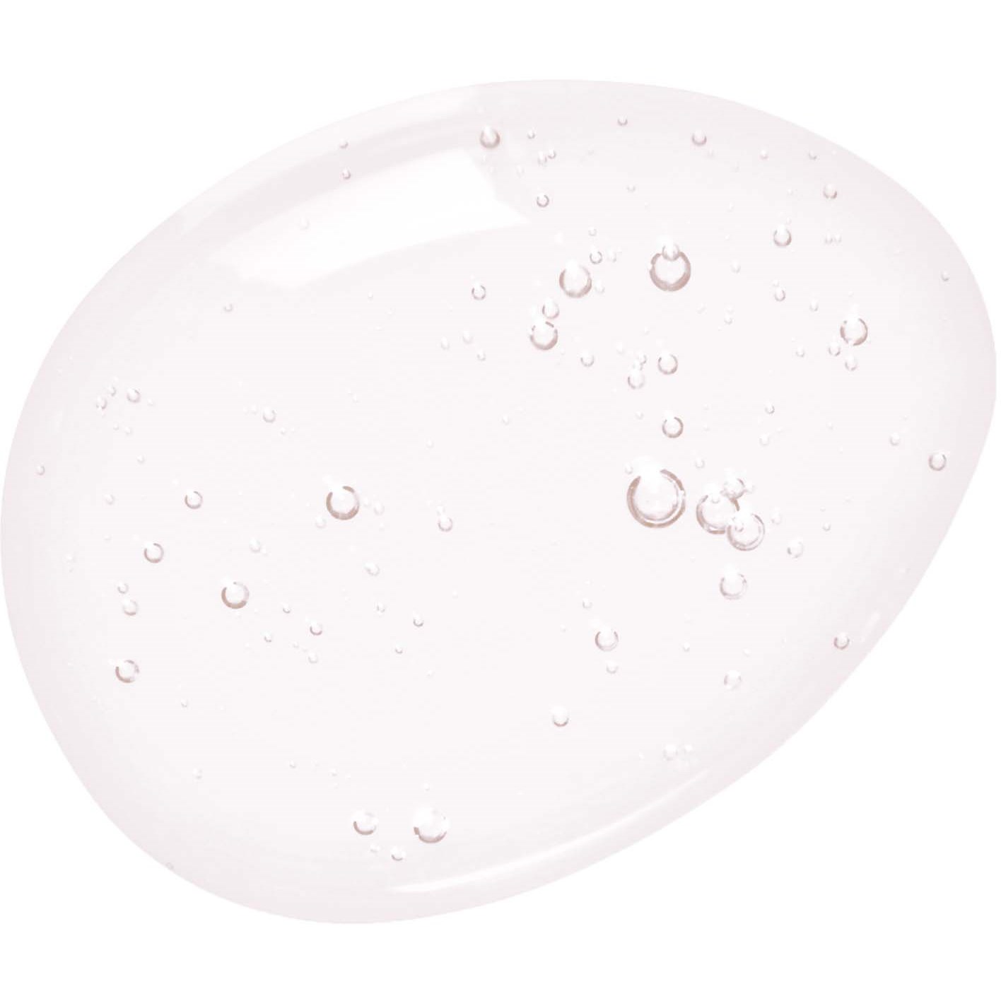 SKIN1004 Madagascar Centella Poremizing Clear Toner 210 ml (obrázok 3)