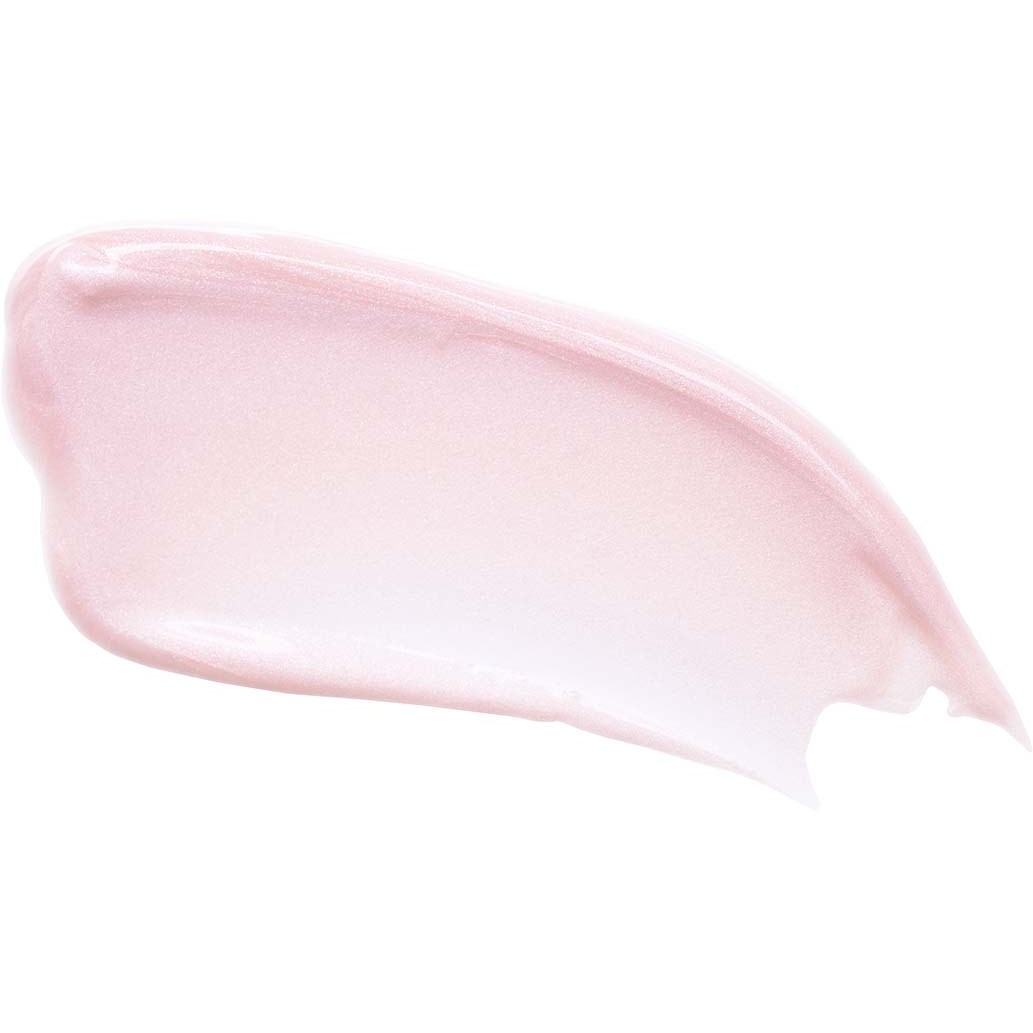 SKIN1004 Madagascar Centella Poremizing Deep Cleansing Foam 125 ml (obrázok 3)