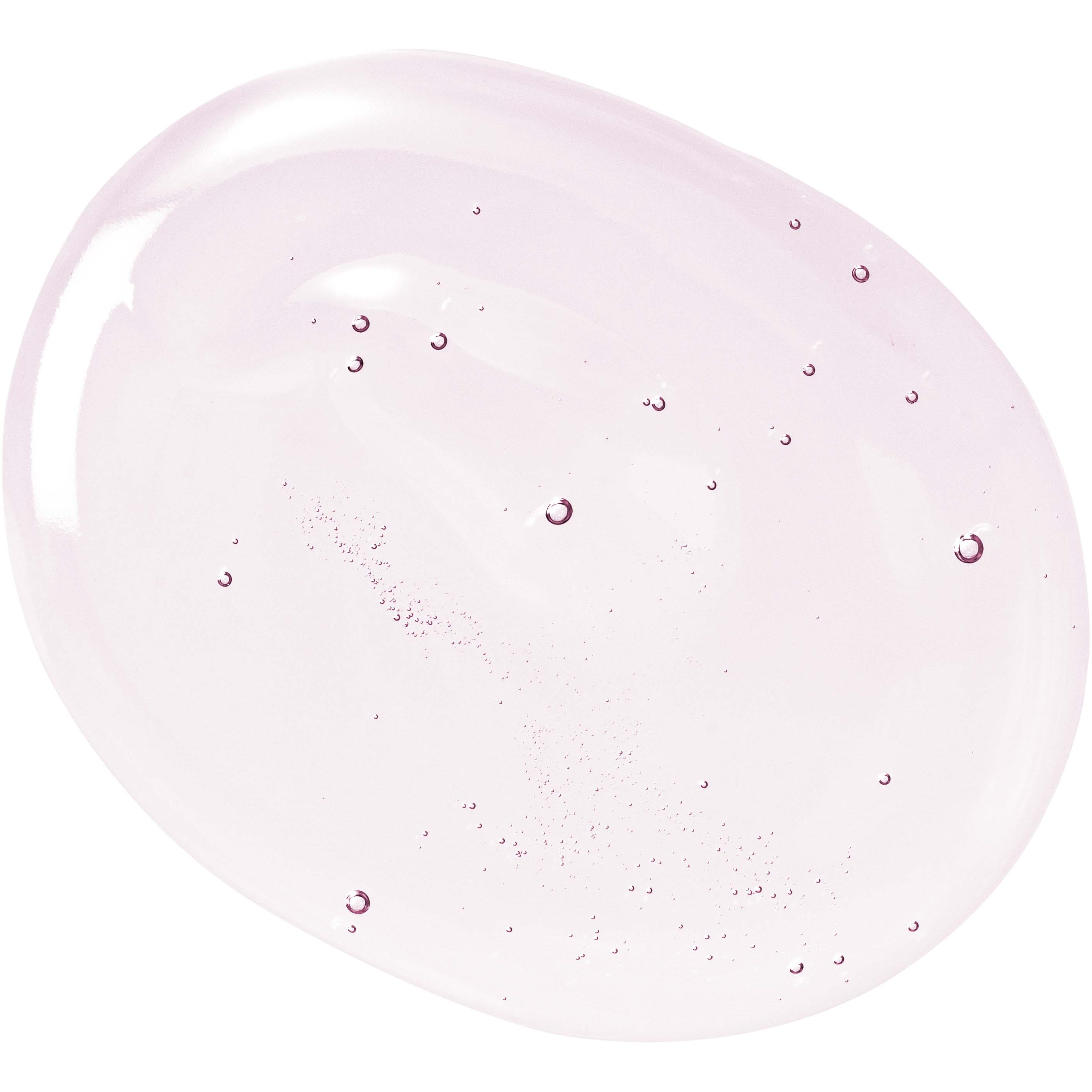 SKIN1004 Madagascar Centella Poremizing Fresh Ampoule 100 ml (obrázok 3)