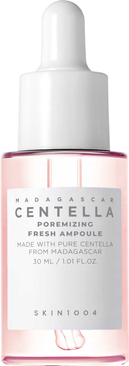 SKIN1004 Madagascar Centella Poremizing Fresh Ampoule 30 ml