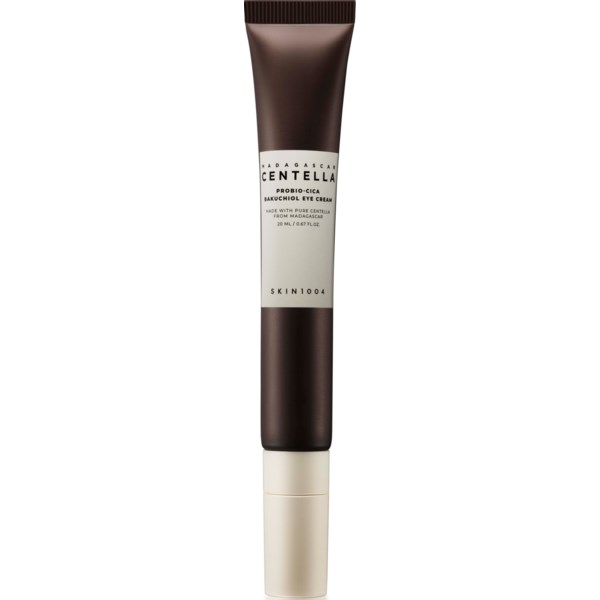 SKIN1004 Madagascar Centella Probio-Cica Bakuchiol Eye Cream