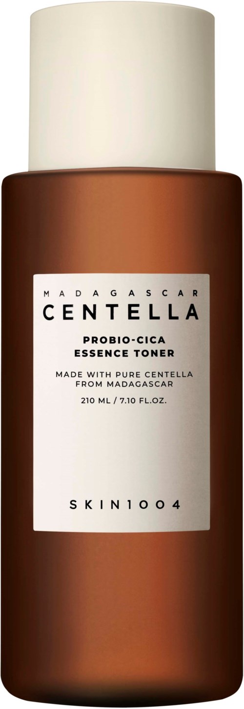 SKIN1004 Madagascar Centella Probio-Cica Essense Toner 210 ml