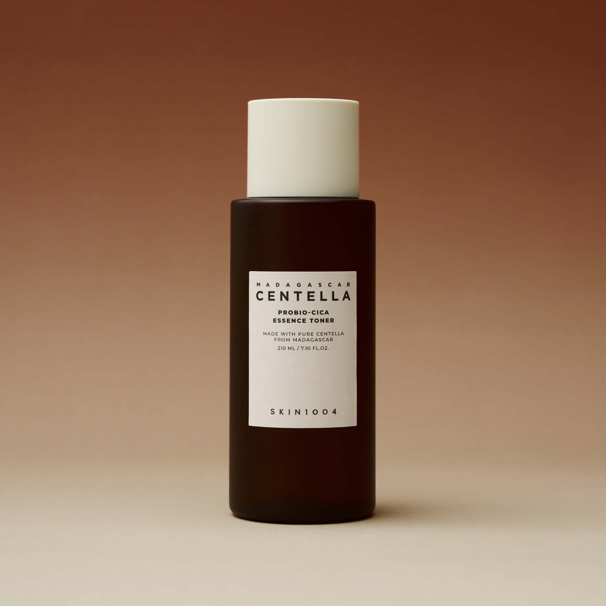 SKIN1004 Madagascar Centella Probio-Cica Essense Toner 210 ml (obrázok 7)
