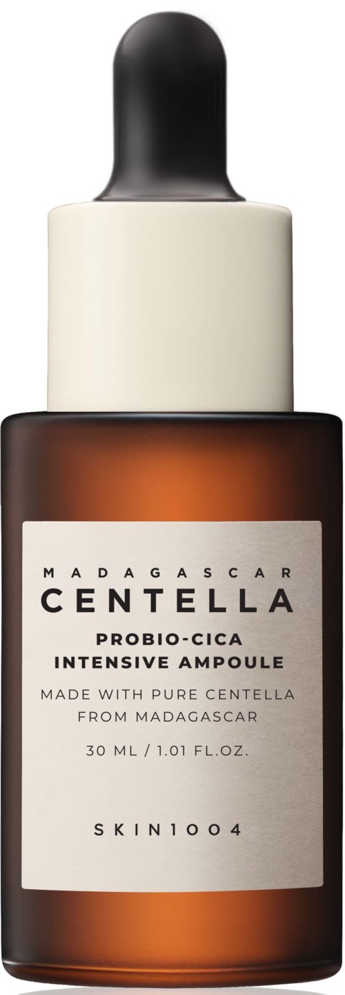 SKIN1004 Madagascar Centella Probio-Cica Intensive Ampoule 30 ml