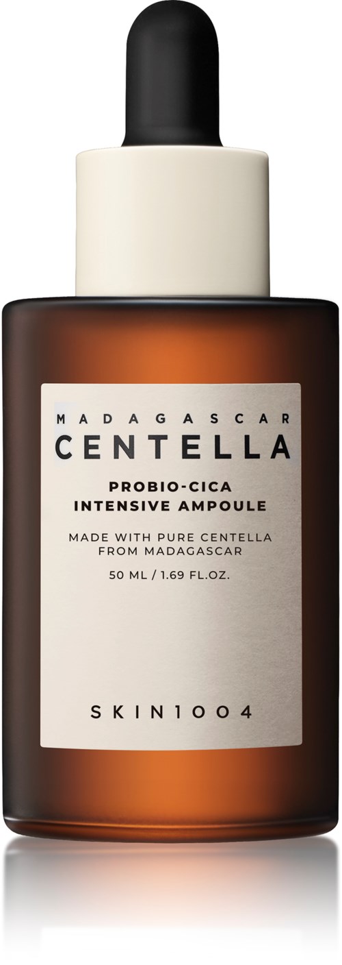 SKIN1004 Madagascar Centella Probio-Cica Intensive Ampoule 50 ml