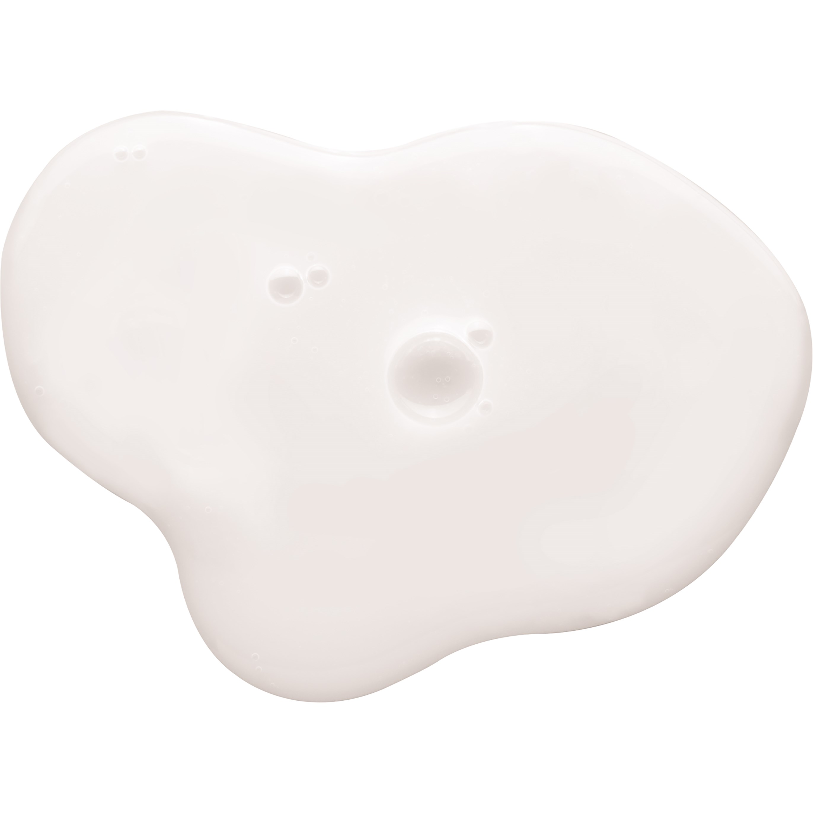 SKIN1004 Madagascar Centella Probio-Cica Intensive Ampoule 50 ml (obrázok 3)