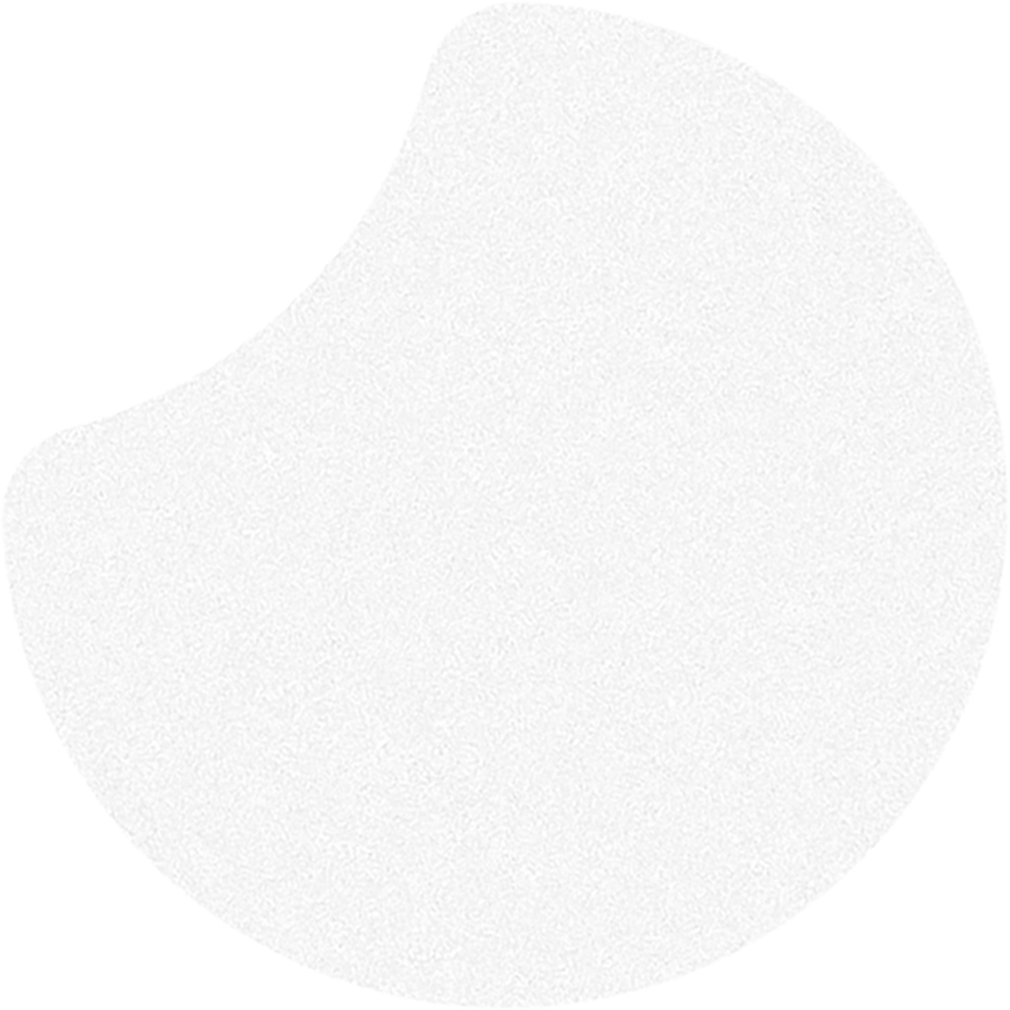 SKIN1004 Madagascar Centella Quick Calming Pad 130 ml (obrázok 10)