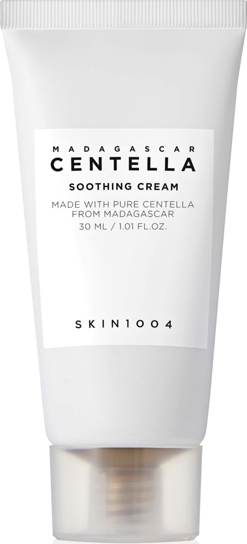 SKIN1004 Madagascar Centella Soothing Cream 30 ml