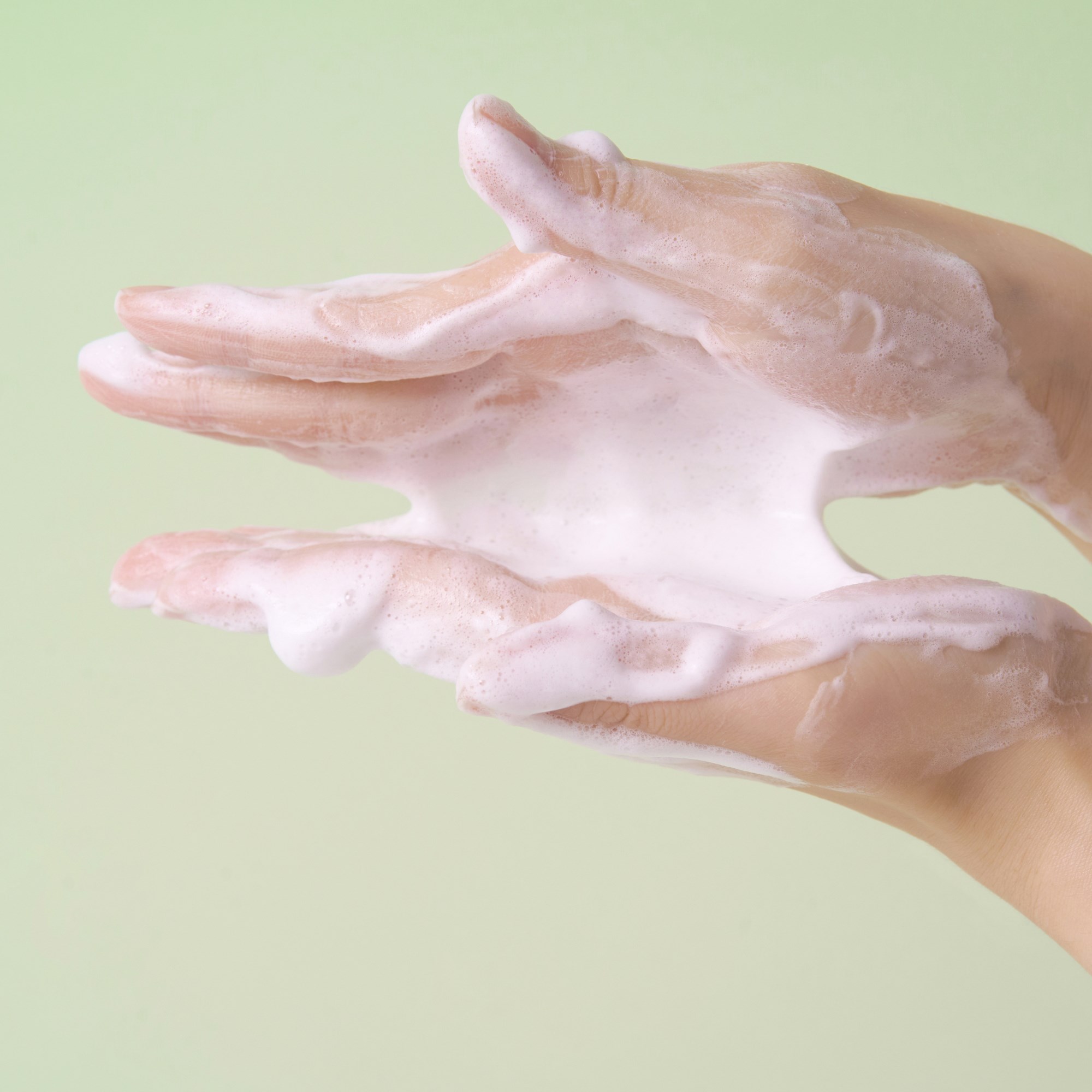 SKIN1004 Madagascar Centella Tea-Trica BHA Foam 125 ml (obrázok 8)