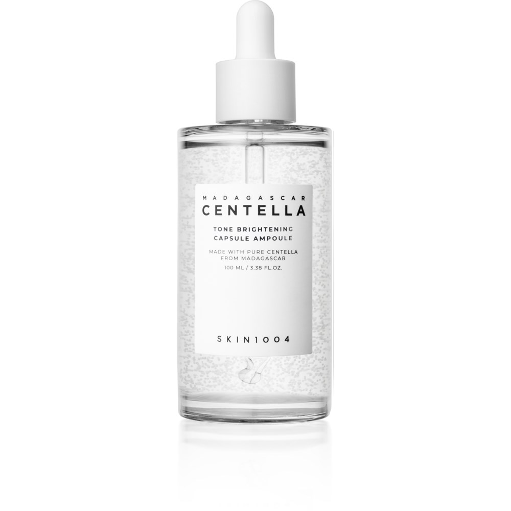 SKIN1004 SKIN1004 Madagascar Centella Tone Brightening Capsule Ampoule 100 ml