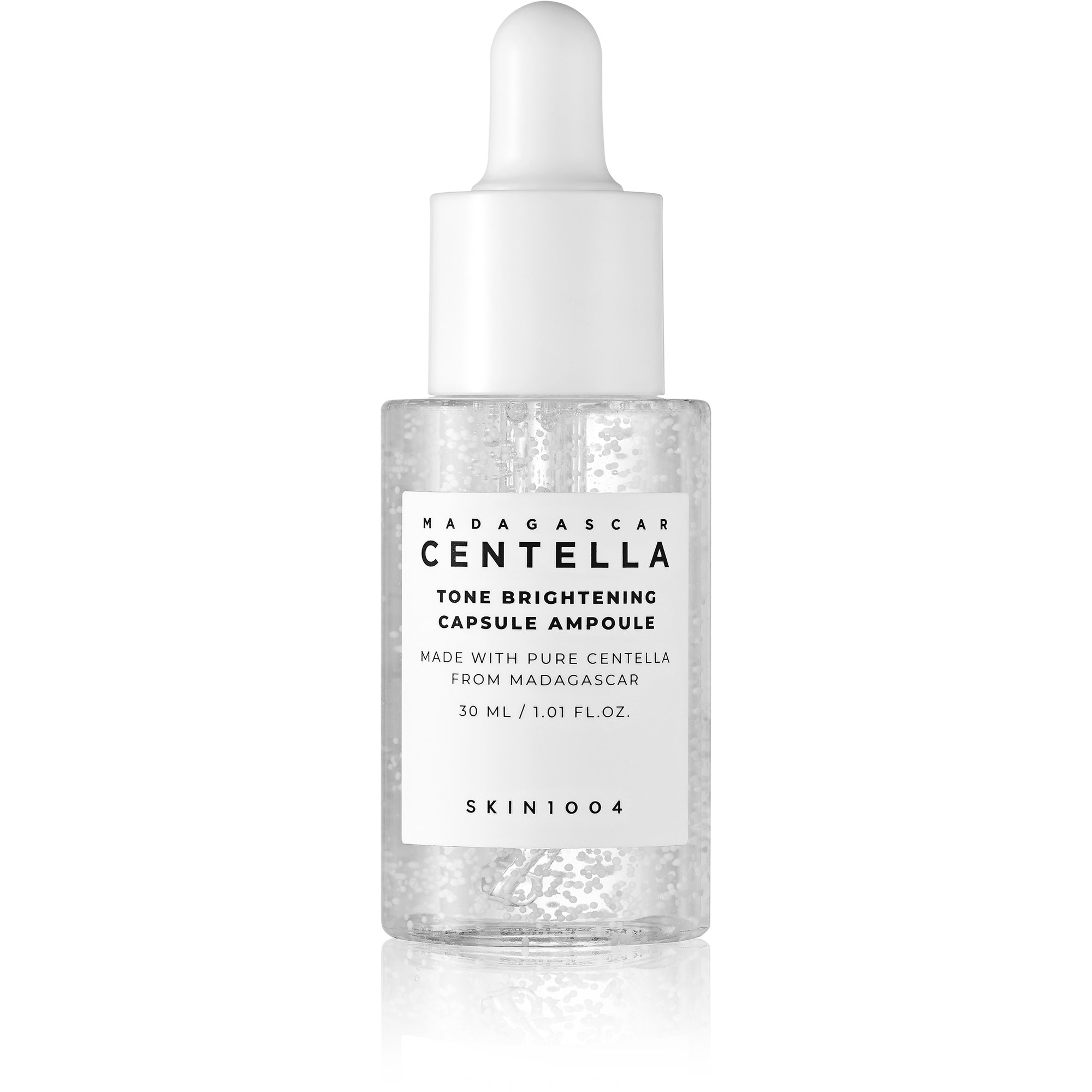 SKIN1004 Madagascar Centella Tone Brightening Madagascar Centella Ton