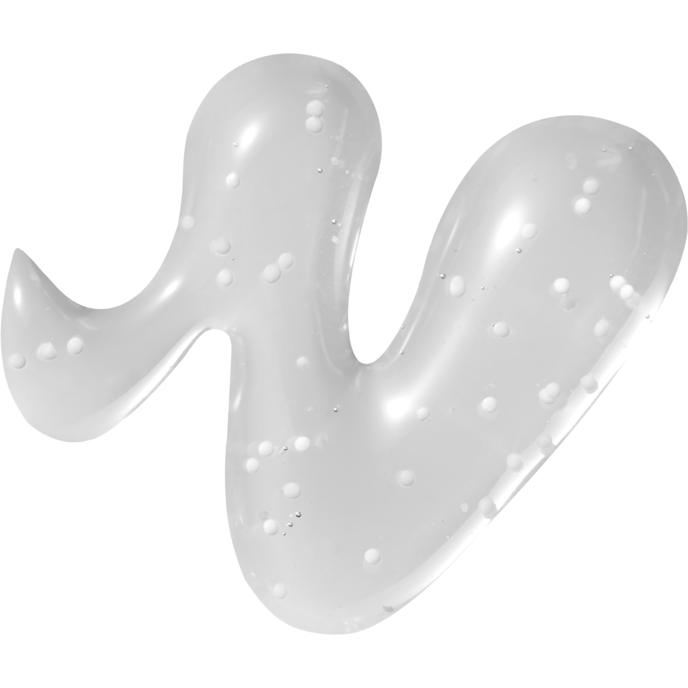 Alternativ bild 1 för SKIN1004 Madagascar Centella Tone Brightening Capsule Ampoule 30