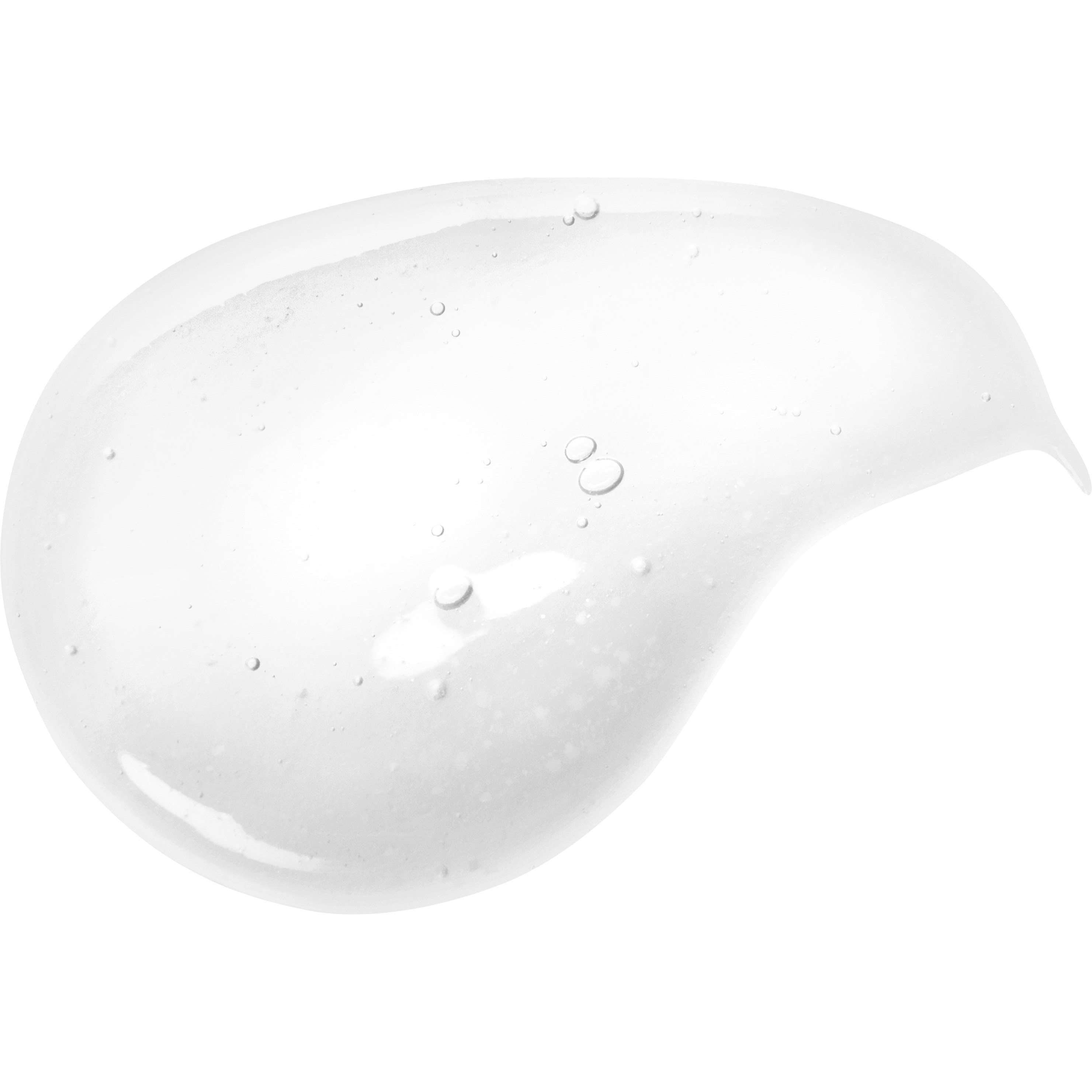 SKIN1004 Madagascar Centella Tone Brightening Cleansing Gel Foam 125 m (obrázok 4)