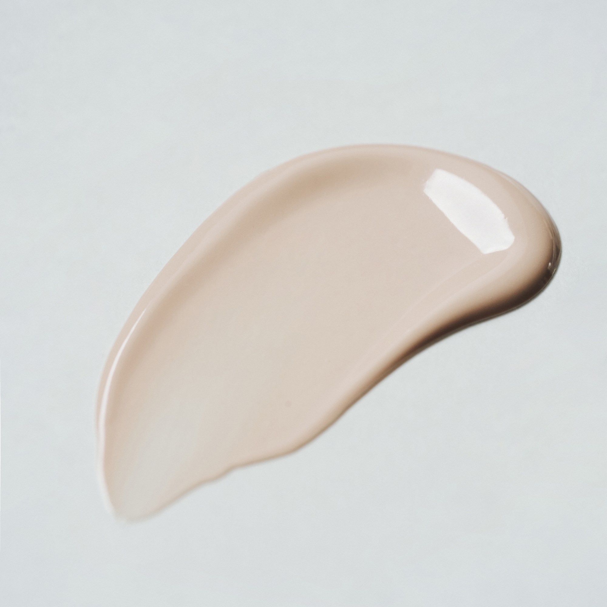 SKIN1004 Madagascar Centella Tone Brightening Tone-Up Sunscreen 50 ml (obrázok 3)