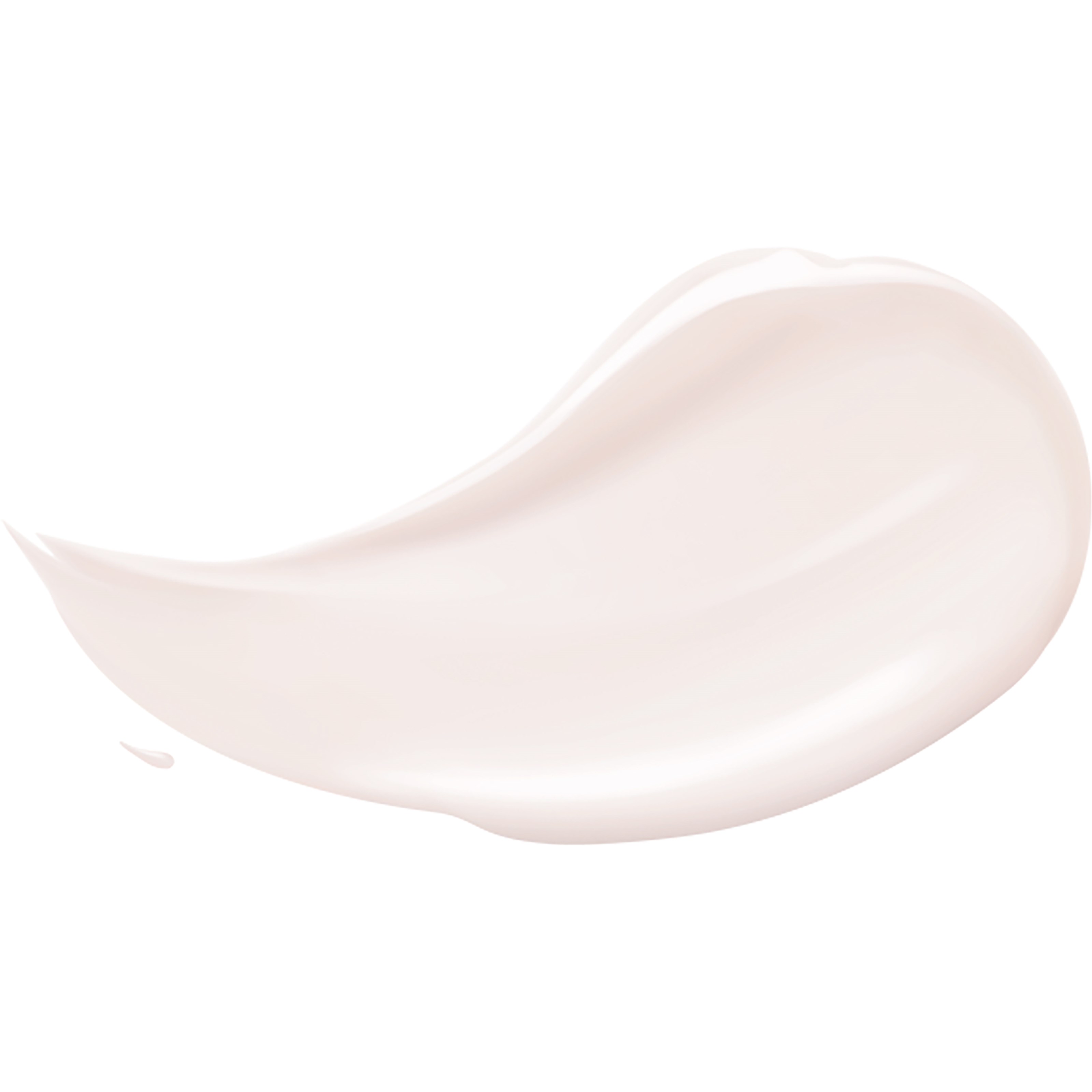 SKIN1004 Madagascar Centella Tone Brightening Tone-Up Sunscreen 50 ml (obrázok 7)