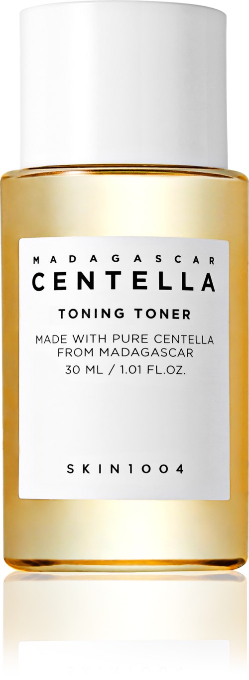 SKIN1004 Madagascar Centella Toning Toner 30 ml