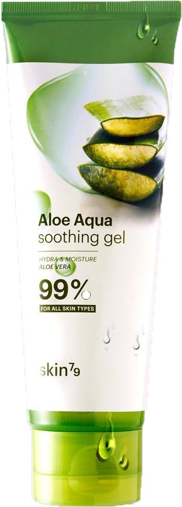 aloe vera decke AloeVera Sleep Maxi-Bundle  Vitapur.DE